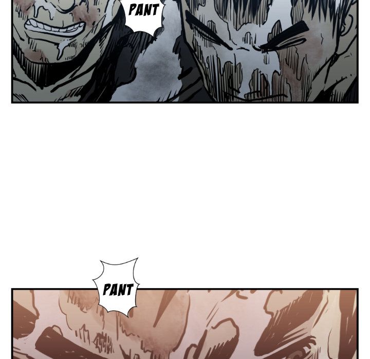 95