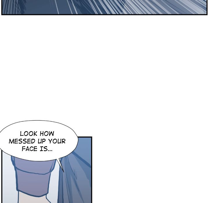77