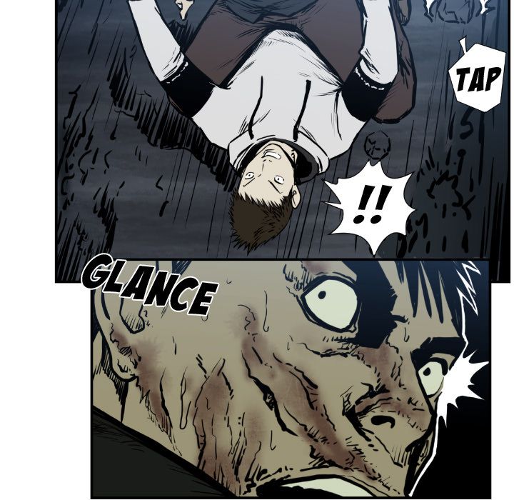 67