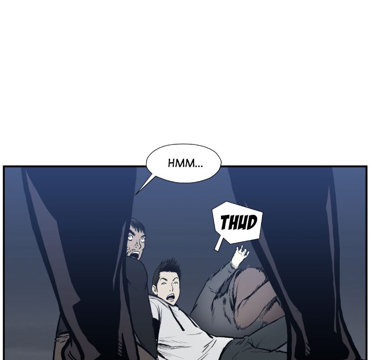68