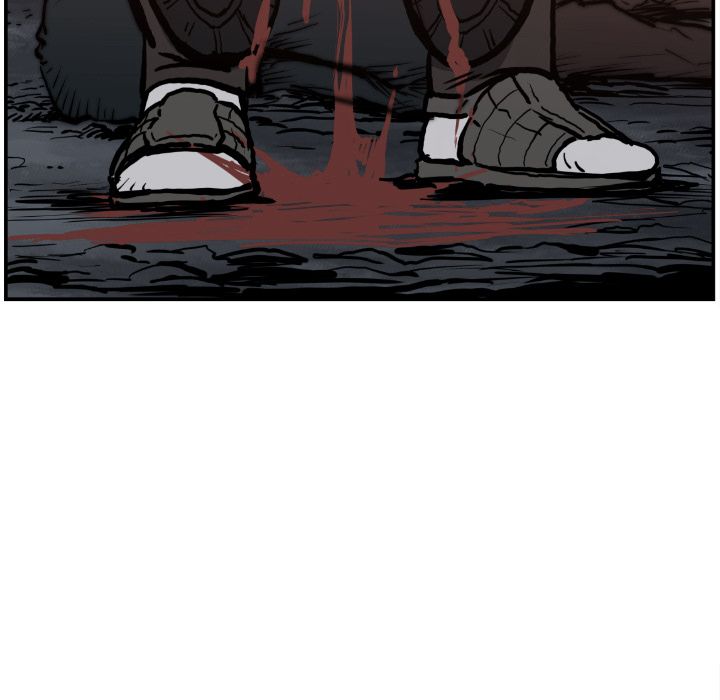 91