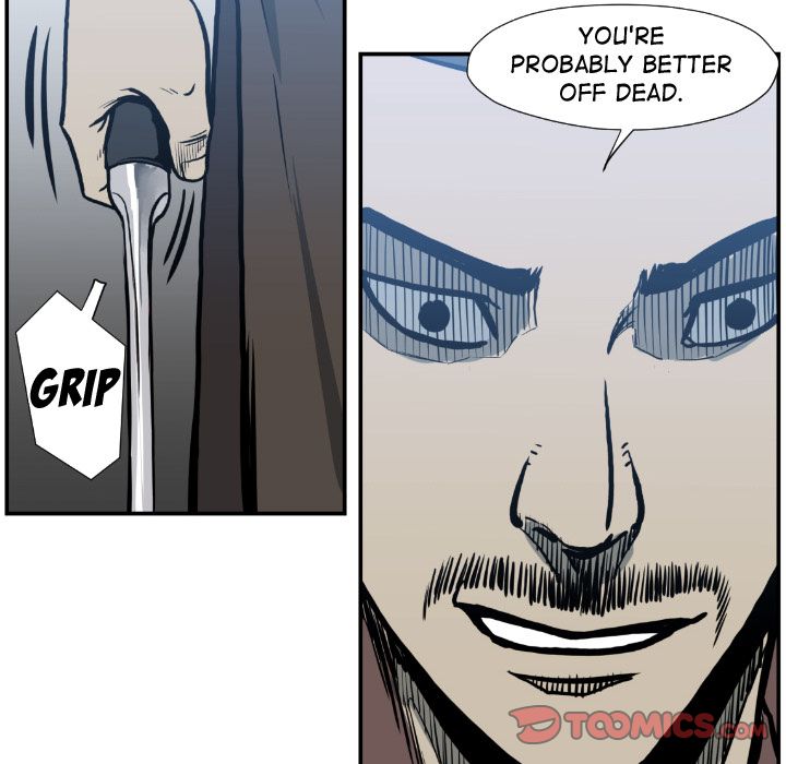 78