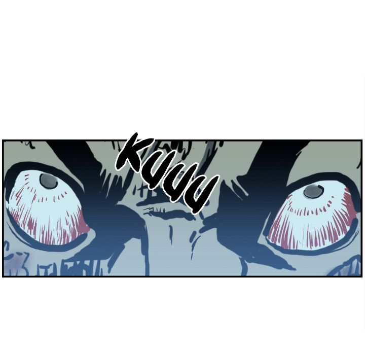 89