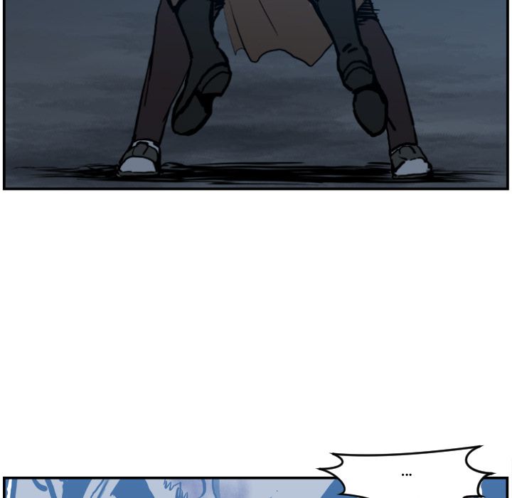 87