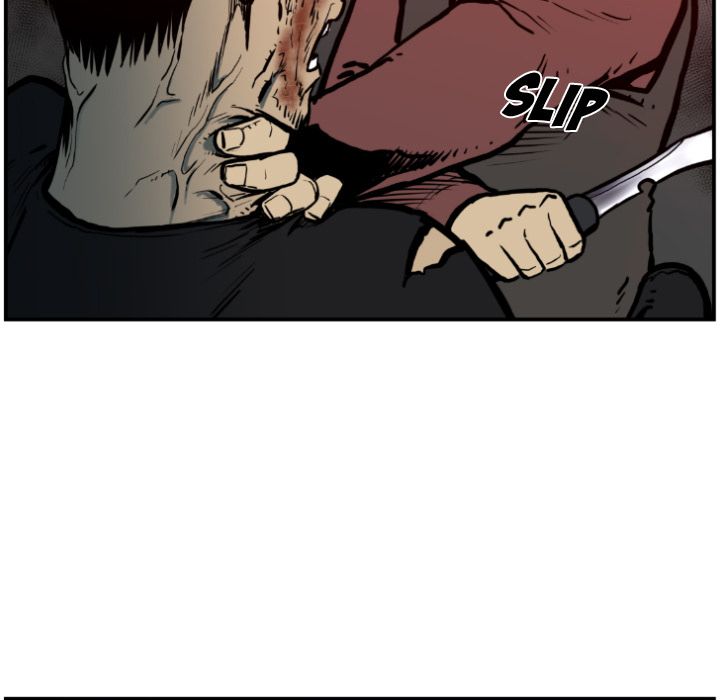 85
