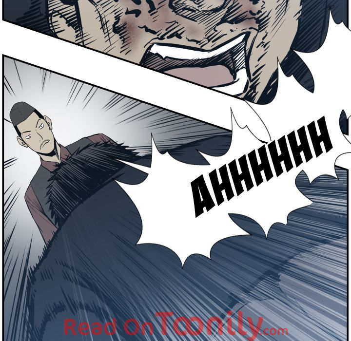 76