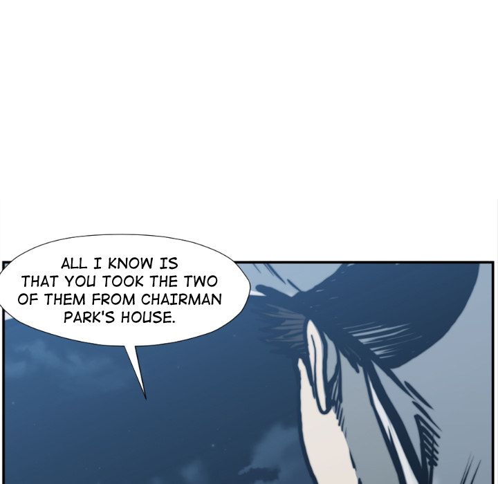 83