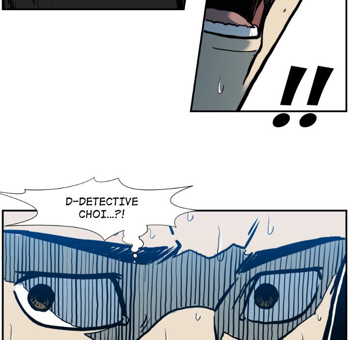 68