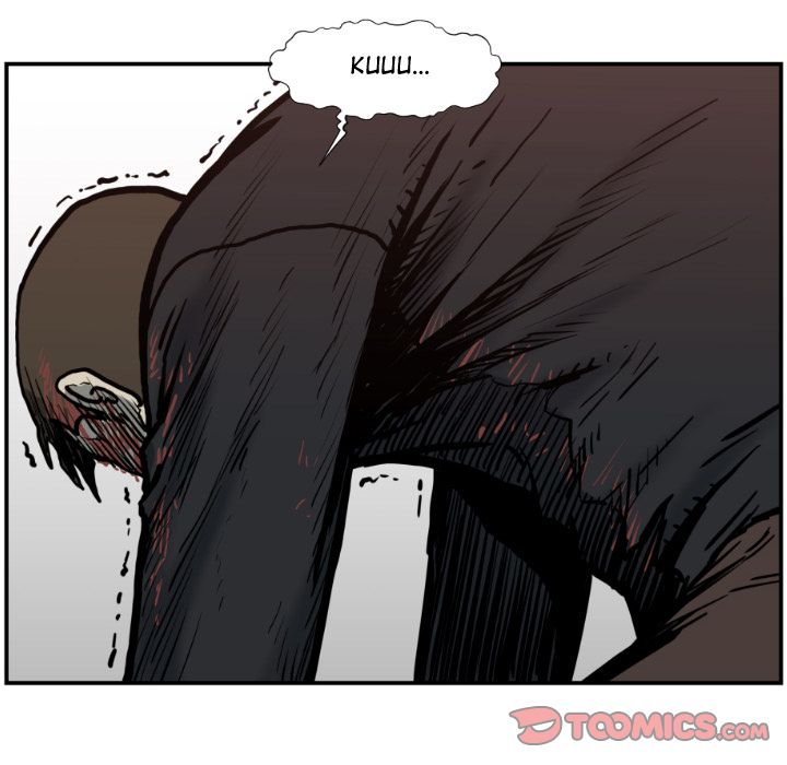 90