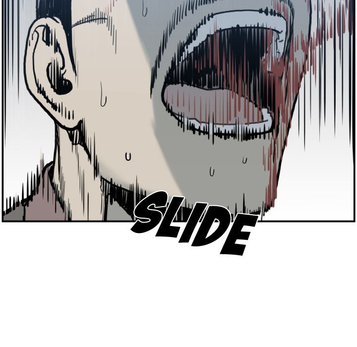 73
