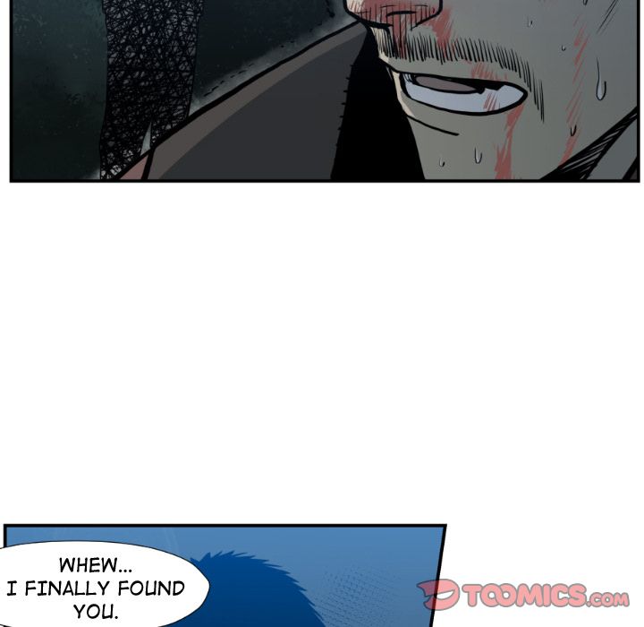 66