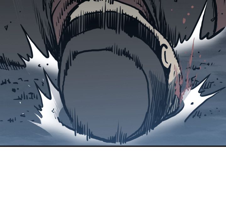75