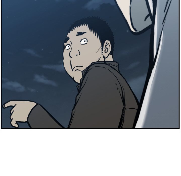 84