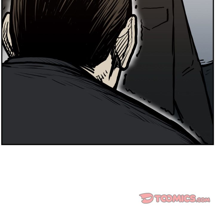 94