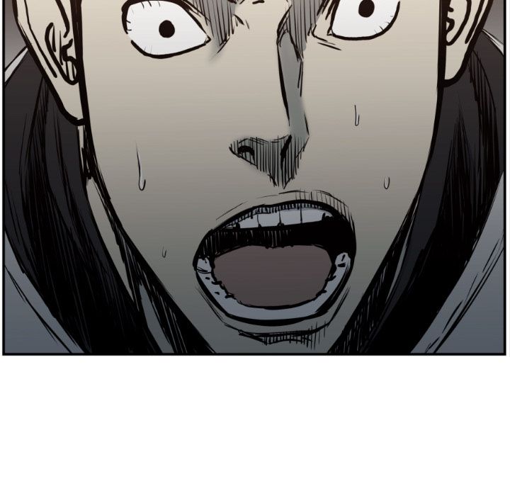 81