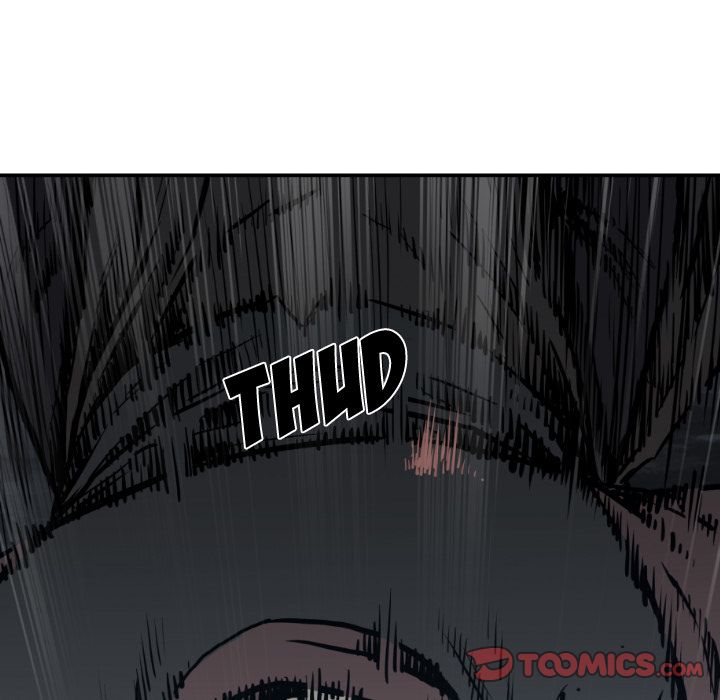 74