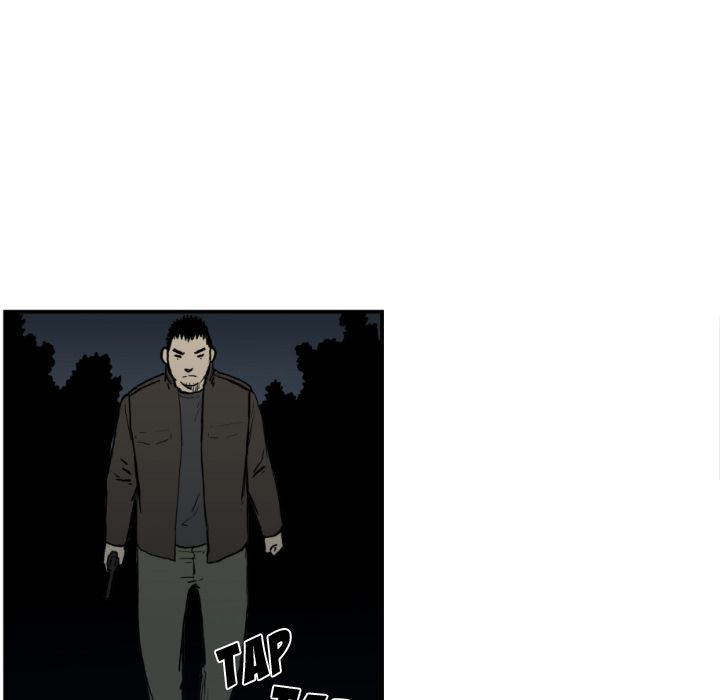 76