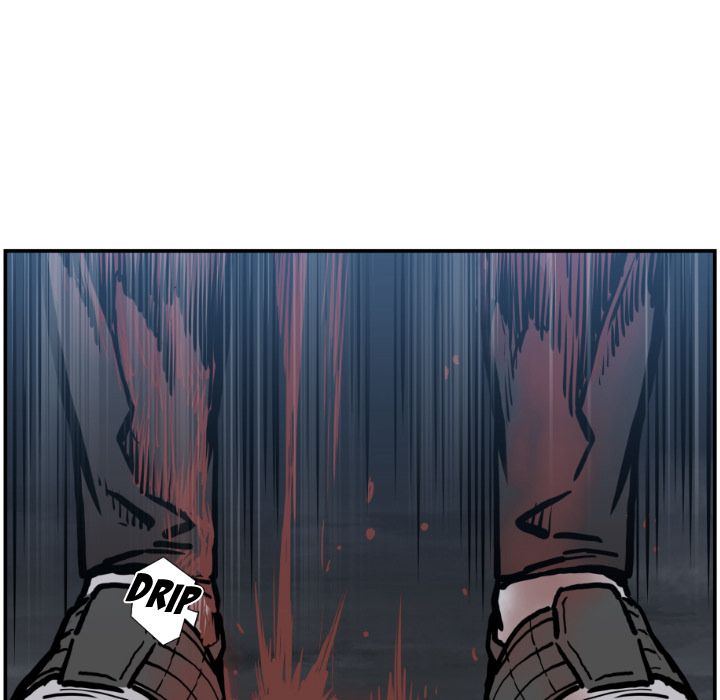 71