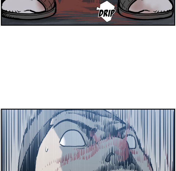 72