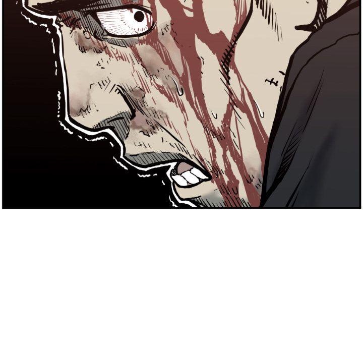 92