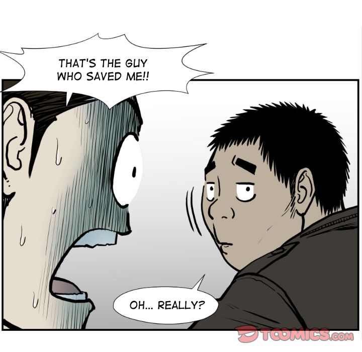 82