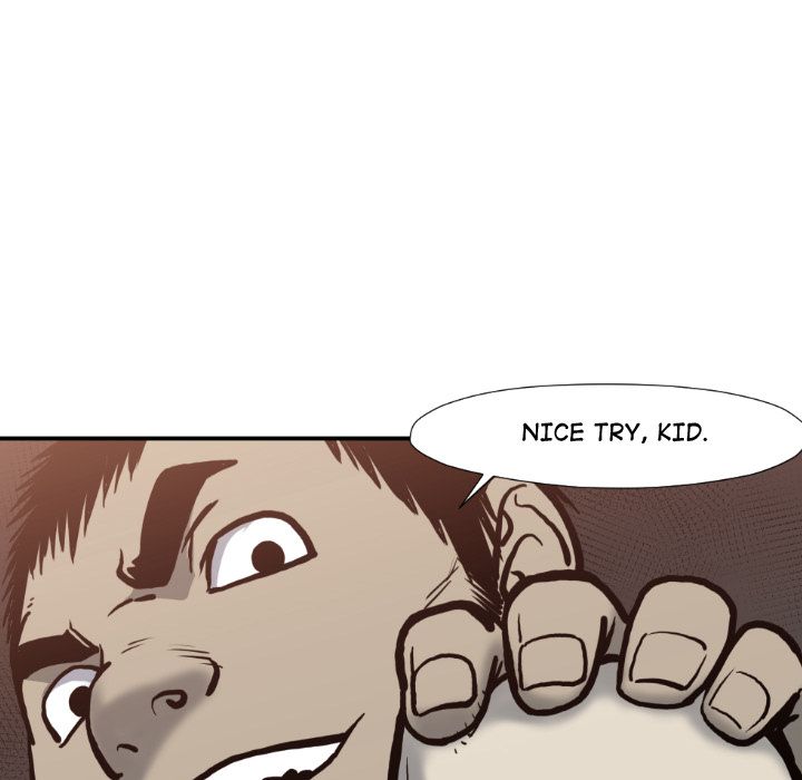 88