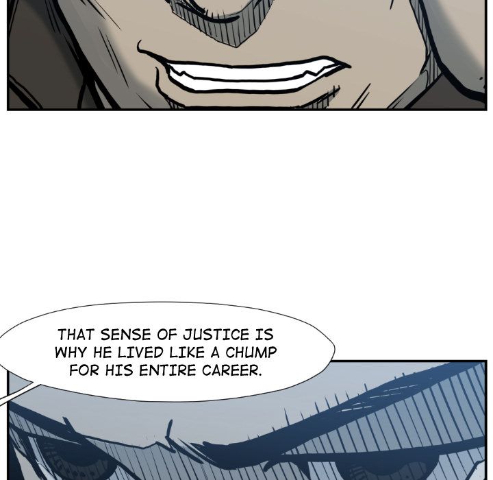 75