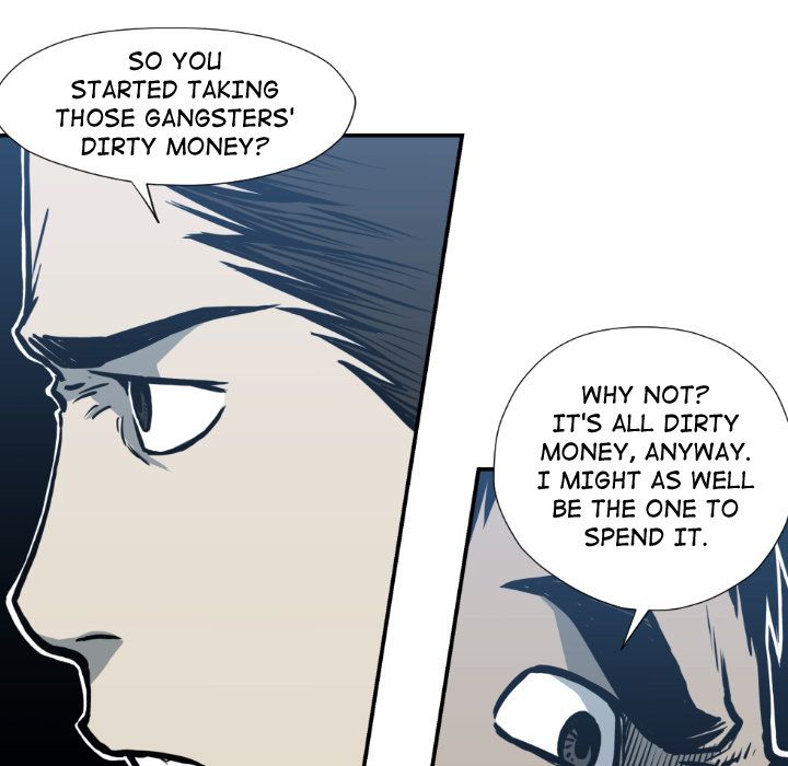 71