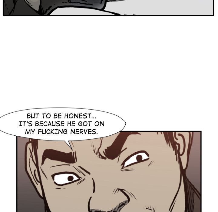 68