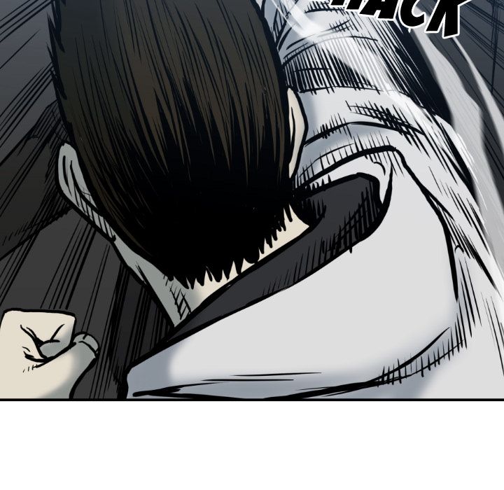87
