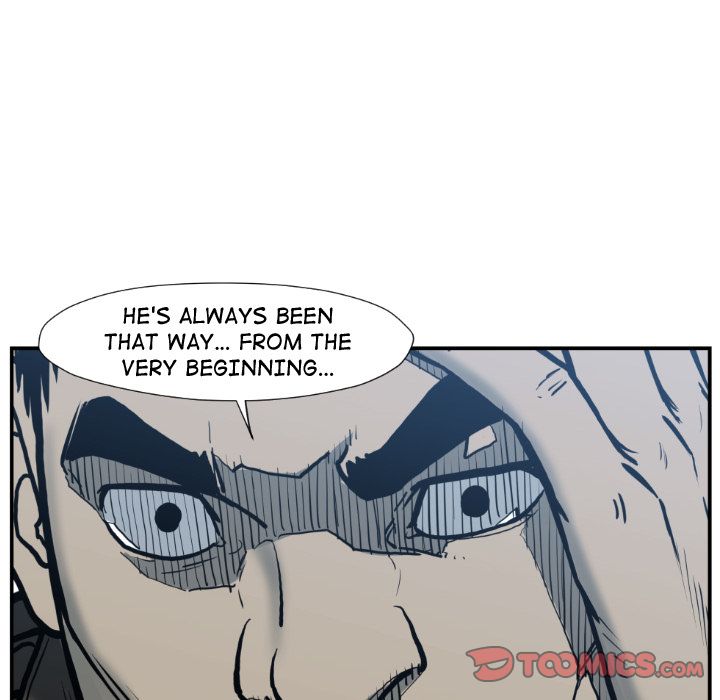 74