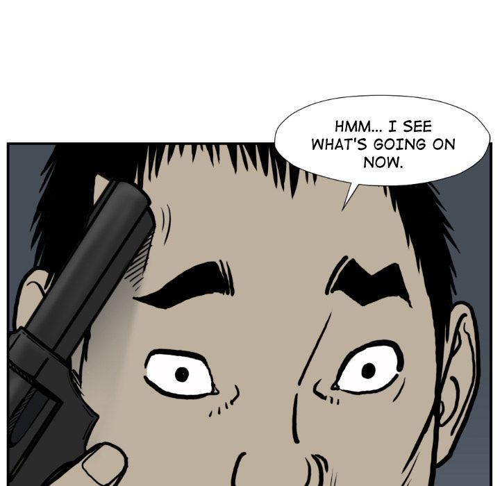 45