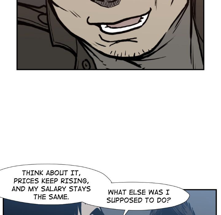 69