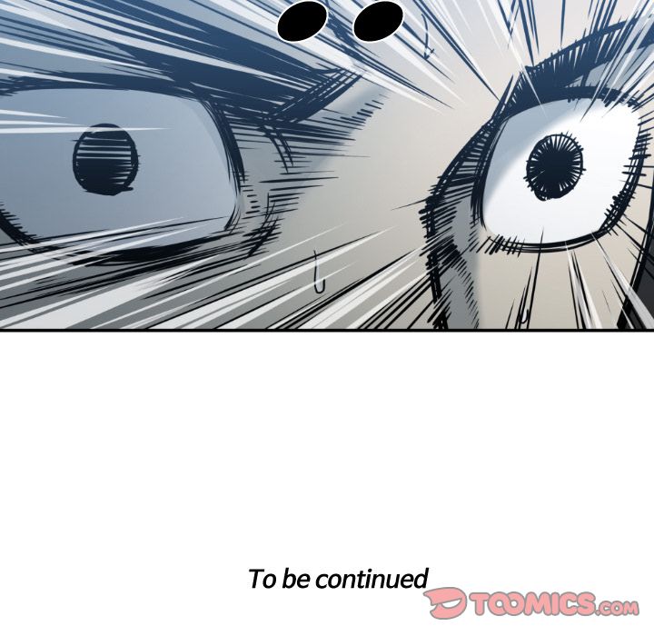 90