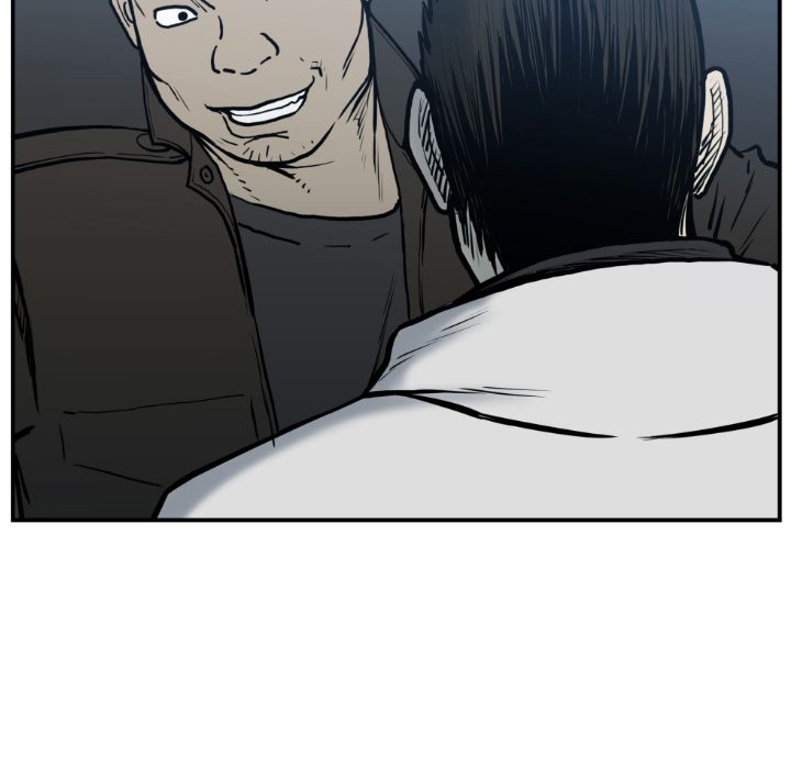 80