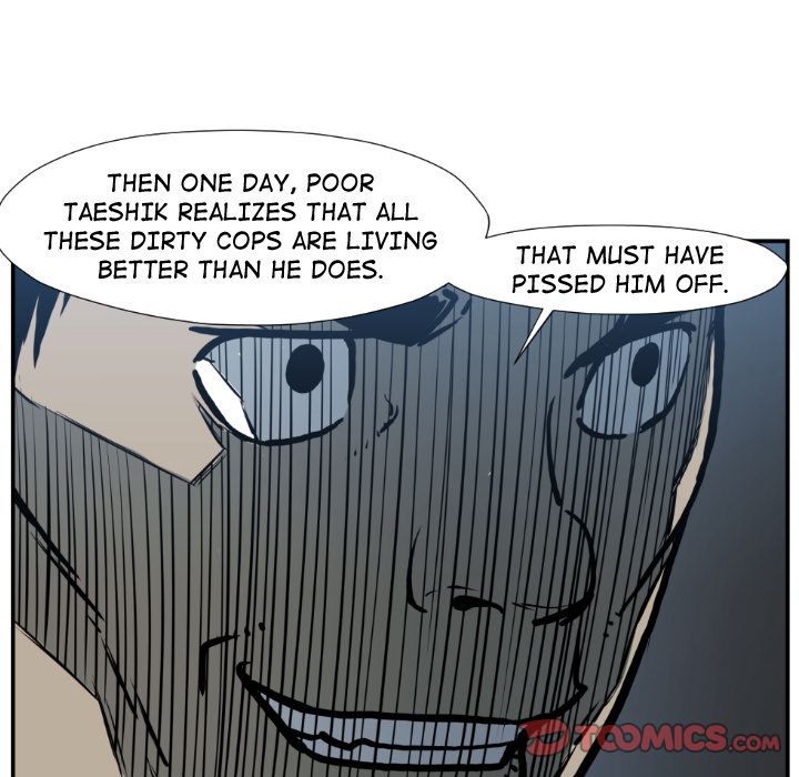 78