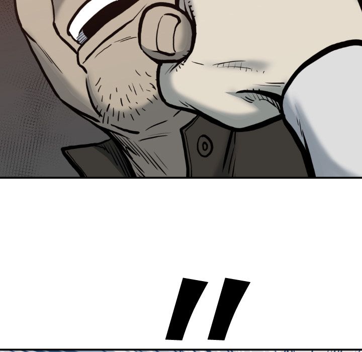89