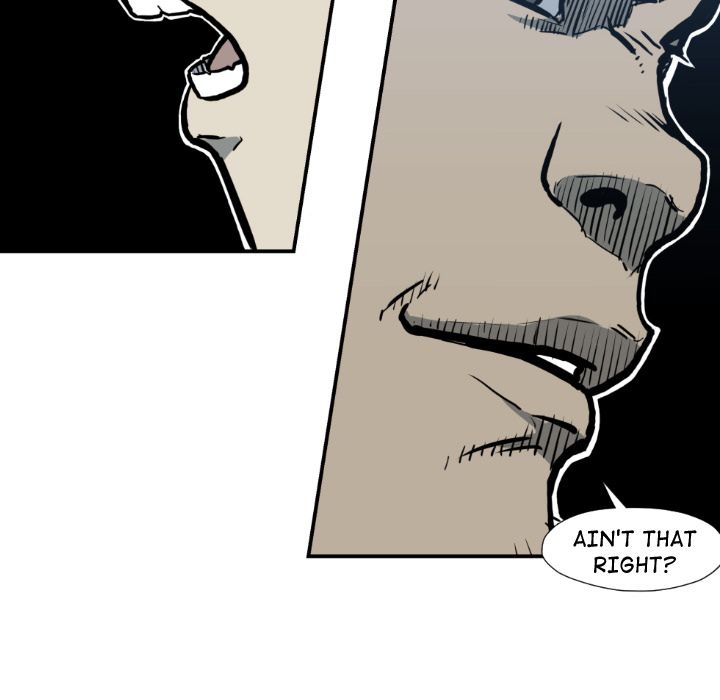 72