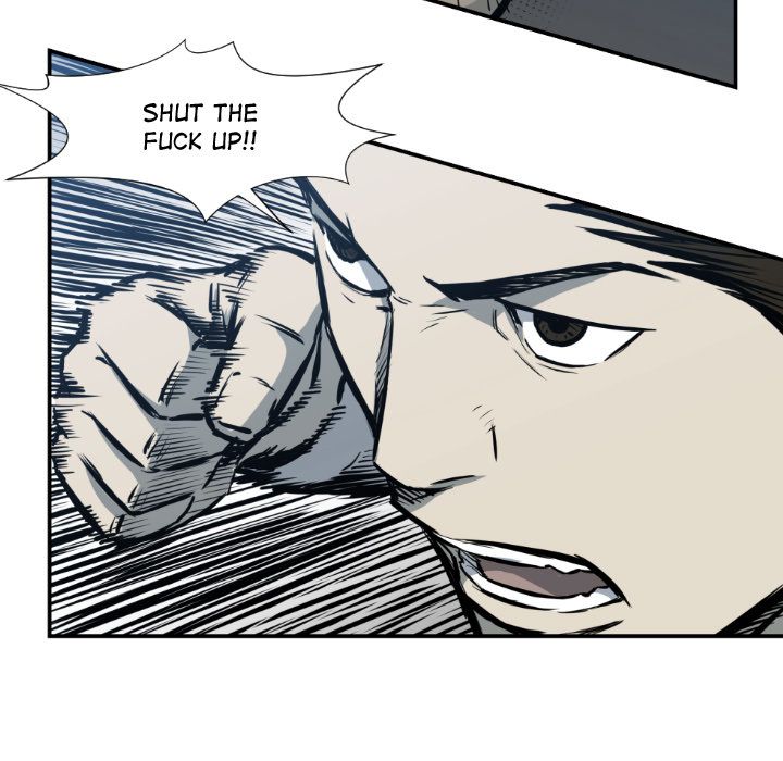 85