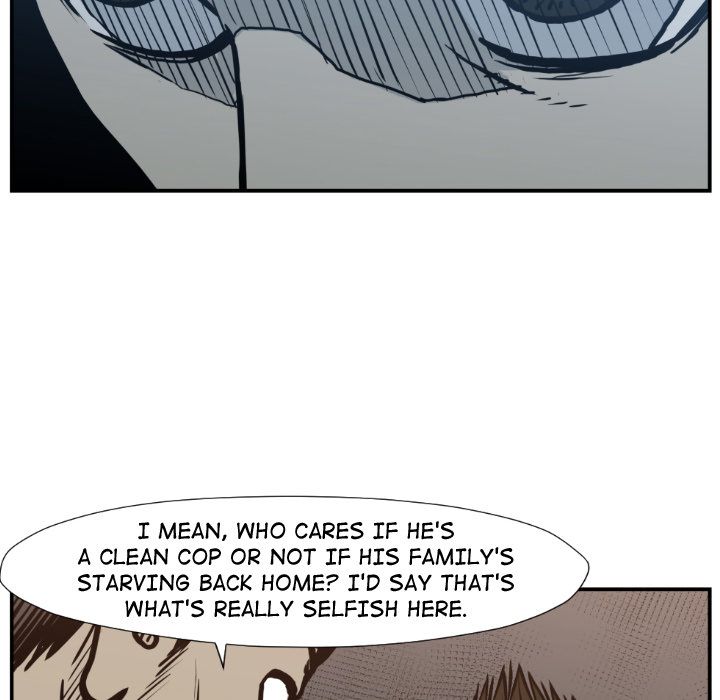 76