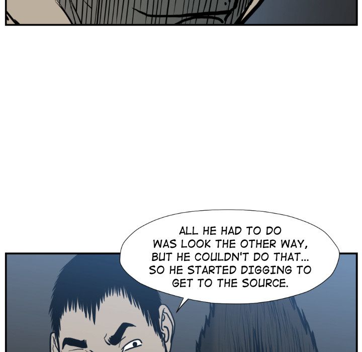 79