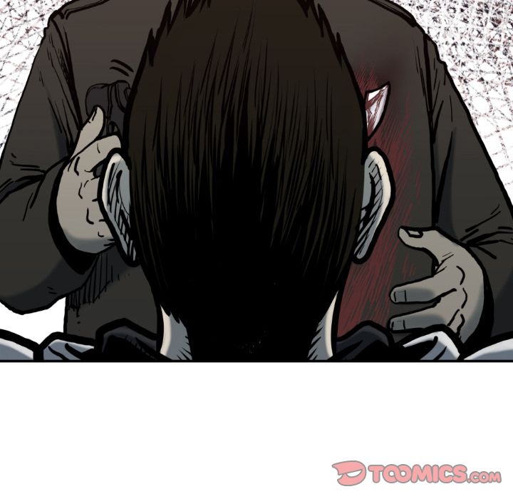 82