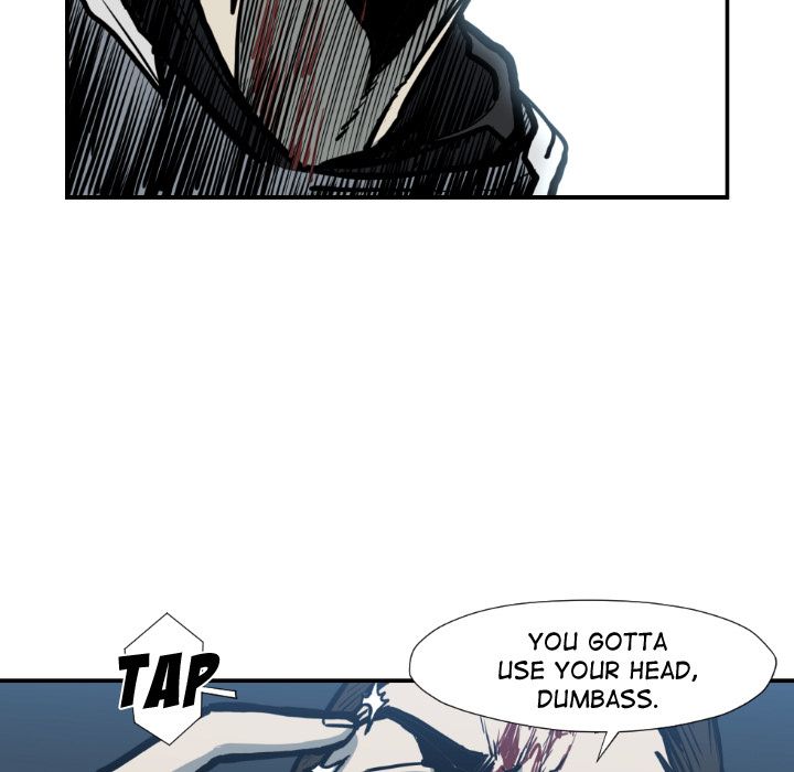 45
