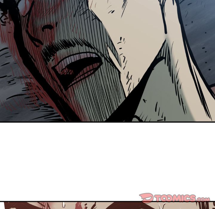 78