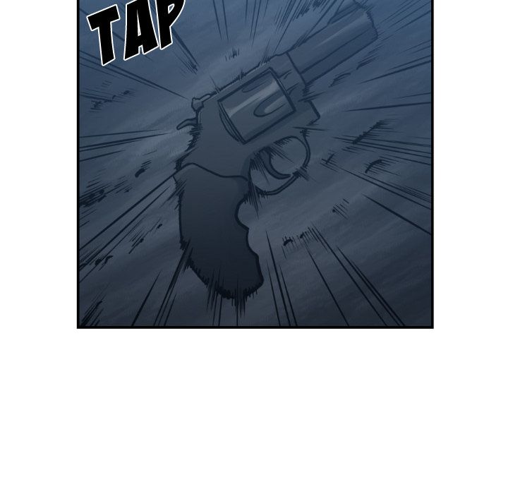 87