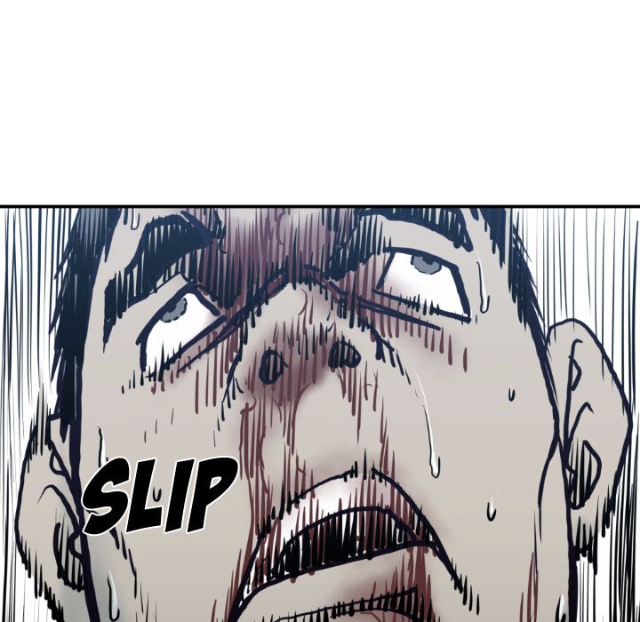 83