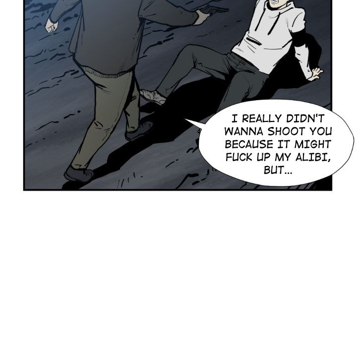 60