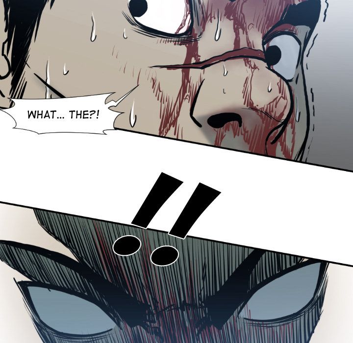 71