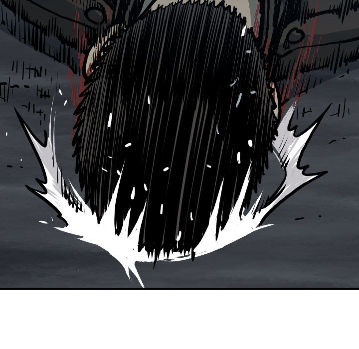 89