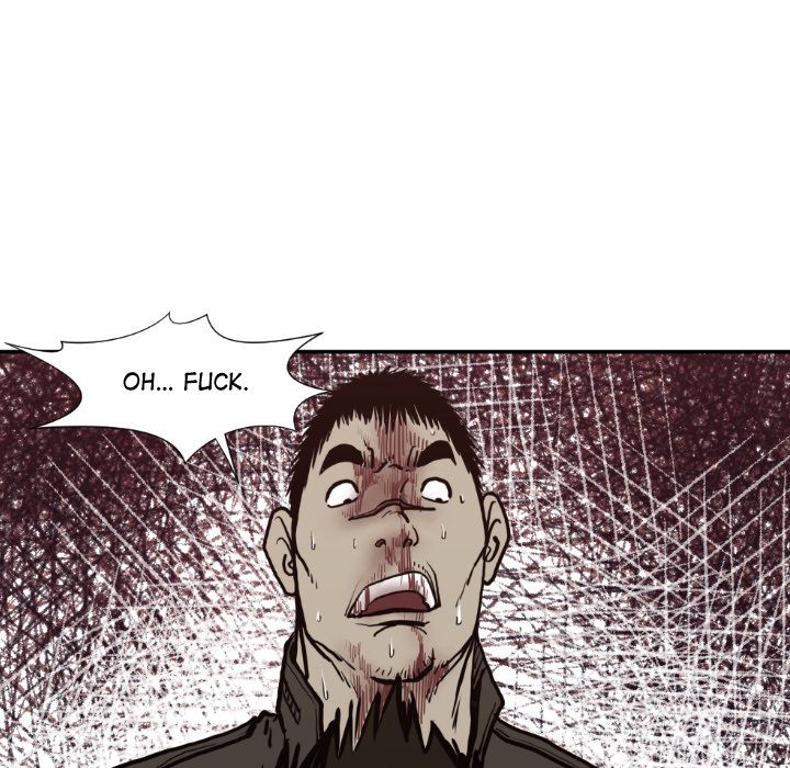 81